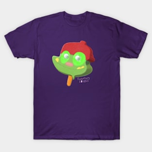 POPSICLE GRIMM T-Shirt